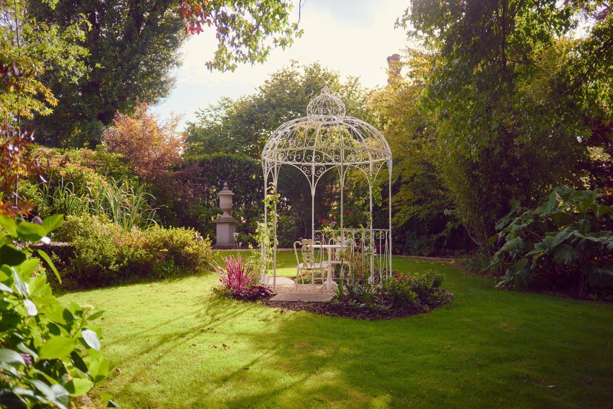Summer Lodge Country House Hotel Evershot  Exterior photo